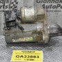 Mίζα Fiat Panta - Grande Punto - Doblo 1.3 MTJ 90PS 188A8000 2005-2010 55204116