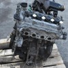 Κινητήρας - Μοτέρ Daihatsu Terios / Sirion 1.3 K3 2001-2006