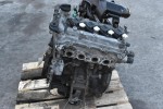Κινητήρας - Μοτέρ Daihatsu Terios / Sirion 1.3 K3 2001-2006