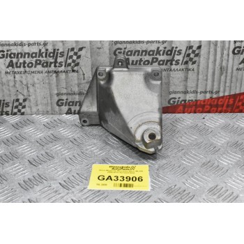 Βάση Μηχανής Mercedes-Benz ML350 2005-2010 Α2722231604
