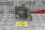 Βάση Μηχανής Mercedes-Benz ML350 2005-2010 Α2722231604