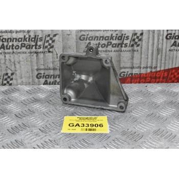 Βάση Μηχανής Mercedes-Benz ML350 2005-2010 Α2722231604