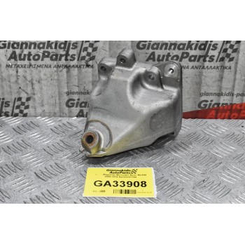 Βάση Μηχανής Mercedes-Benz ML350 2005-2010 Α2722231704