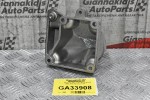 Βάση Μηχανής Mercedes-Benz ML350 2005-2010 Α2722231704