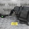 Δοχείο Νερού Υαλοκαθαριστήρων Mercedes-Benz B Class W246 2011-2021 A2468690120