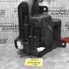 Δοχείο Νερού Υαλοκαθαριστήρων Mercedes-Benz B Class W246 2011-2021 A2468690120