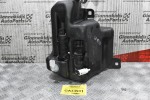 Δοχείο Νερού Υαλοκαθαριστήρων Mercedes-Benz B Class W246 2011-2021 A2468690120