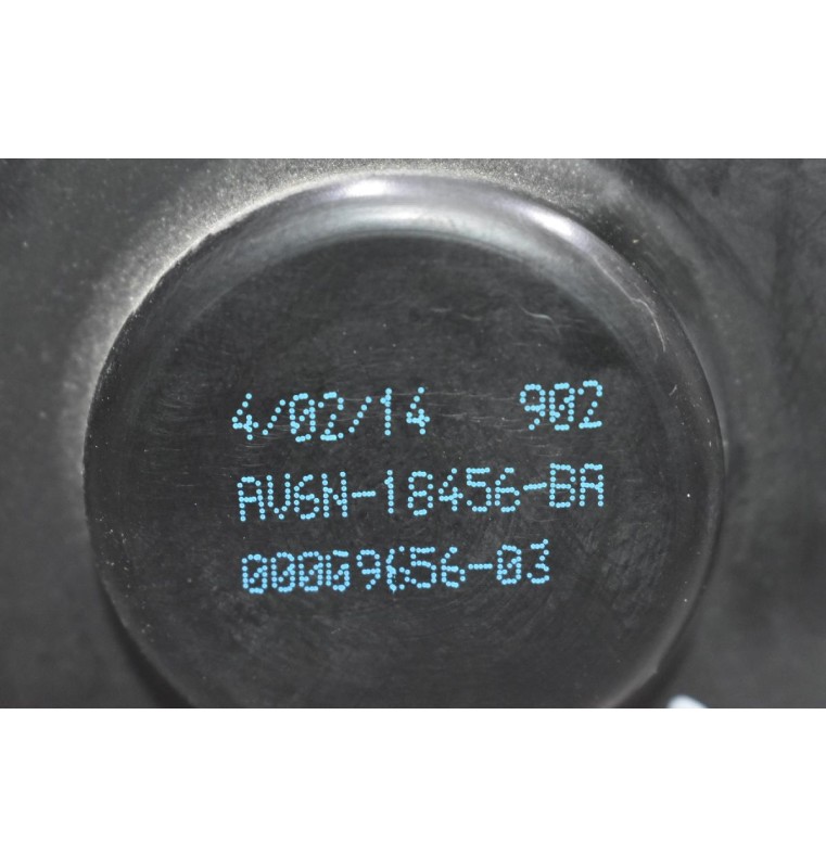 Μοτέρ Καλοριφέρ Volvo V40 2009-2015 00009656-03