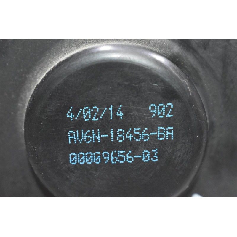 Μοτέρ Καλοριφέρ Volvo V40 2009-2015 00009656-03