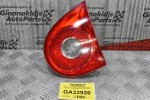 Φανάρι Πίσω Δεξιά Volkswagen Golf 5 2004-2008 1K6945094G (Πορτμπαγκάζ)