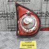 Φανάρι Πίσω Δεξιά Volkswagen Golf 5 2004-2008 1K6945094G (Πορτμπαγκάζ)