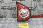 Φανάρι Πίσω Δεξιά Volkswagen Golf 5 2004-2008 1K6945094G (Πορτμπαγκάζ)