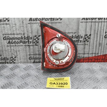 Φανάρι Πίσω Δεξιά Volkswagen Golf 5 2004-2008 1K6945094G (Πορτμπαγκάζ)