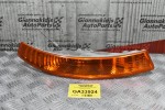 Φλάς Δεξί Renault Trafic 2001-2006 89020826 (Valeo)
