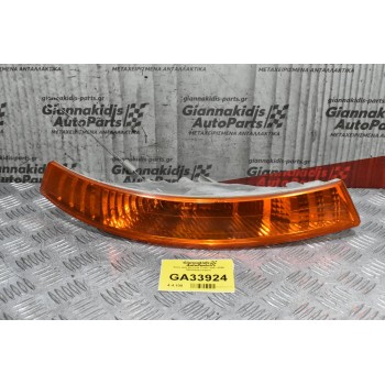 Φλάς Δεξί Renault Trafic 2001-2006 89020826 (Valeo)