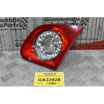Φανάρι Πίσω Δεξιά Volkswagen Passat 2006-2010 3C5945094C (Πόρτμπαγκαζ)