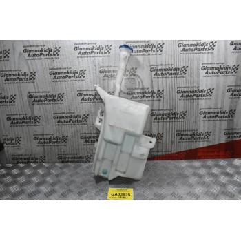 Δοχείο Νερού Υαλοκαθαριστήρων Volvo V40 1.6 B4164T 2010-2015 31276094