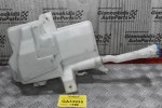 Δοχείο Νερού Υαλοκαθαριστήρων Volvo V40 1.6 B4164T 2010-2015 31276094