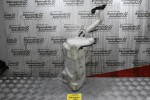 Δοχείο Νερού Υαλοκαθαριστήρων Mitsubishi Colt 2005-2009 MN105383