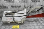 Δοχείο Νερού Υαλοκαθαριστήρων Mitsubishi Colt 2005-2009 MN105383