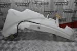 Δοχείο Νερού Υαλοκαθαριστήρων Nissan Navara D40 2005-2010 28910-EB500