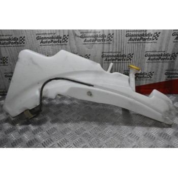 Δοχείο Νερού Υαλοκαθαριστήρων Nissan Navara D40 2005-2010 28910-EB500