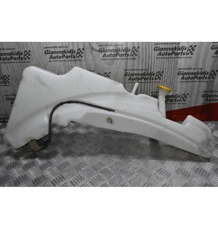 Δοχείο Νερού Υαλοκαθαριστήρων Nissan Navara D40 2005-2010 28910-EB500