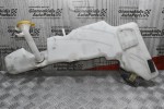 Δοχείο Νερού Υαλοκαθαριστήρων Nissan Navara D40 2005-2010 28910-EB500