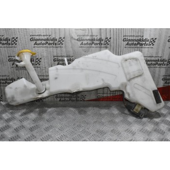 Δοχείο Νερού Υαλοκαθαριστήρων Nissan Navara D40 2005-2010 28910-EB500