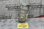 Δοχείο Υδραυλικού Τιμονιού Isuzu D-Max 2.5 4JK1 2007-2012