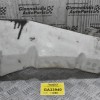 Δοχείο Νερού Υαλοκαθαριστήρων Isuzu D-Max 2002-2007 1227404