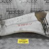 Δοχείο Νερού Υαλοκαθαριστήρων Isuzu D-Max 2002-2007 1227404