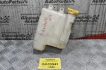 Δοχείο διαστολής Ψυκτικού Υγρού Ford Ranger/BT 50 2.5 WL 16V 2006-2012