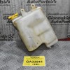 Δοχείο διαστολής Ψυκτικού Υγρού Ford Ranger/BT 50 2.5 WL 16V 2006-2012