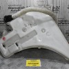 Δοχειο Νερού Υαλοκαθαριστήρων BMW E92/E93 2006-2012 61677157146-01