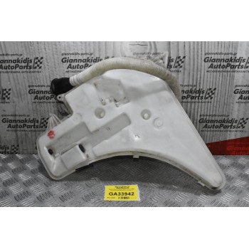 Δοχειο Νερού Υαλοκαθαριστήρων BMW E92/E93 2006-2012 61677157146-01