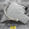Δοχειο Νερού Υαλοκαθαριστήρων BMW E92/E93 2006-2012 61677157146-01