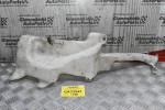 Δοχείο Νερού Υαλοκαθαριστήρων Toyota RAV4 2001-2006 060851-044