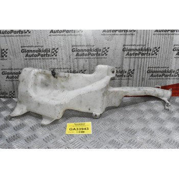 Δοχείο Νερού Υαλοκαθαριστήρων Toyota RAV4 2001-2006 060851-044