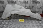 Δοχείο Νερού Υαλοκαθαριστήρων Nissan Navara D40 2005-2010 28910-EB500