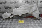 Δοχείο Νερού Υαλοκαθαριστήρων Nissan Navara D40 2005-2010 28910-EB500