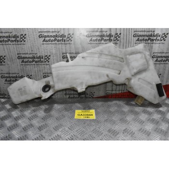 Δοχείο Νερού Υαλοκαθαριστήρων Nissan Navara D40 2005-2010 28910-EB500