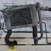 Ψυγείο Intercooler Ψυγεία Mitsubishi Pajero/L200 1997-2005