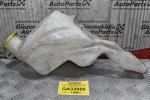 Δοχείο Νερού Υαλοκαθαριστήρων Jeep Compass - Patriot 2007-2010 05303789AF (Dodge Caliber)