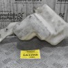 Δοχείο Νερού Υαλοκαθαριστήρων Jeep Compass - Patriot 2007-2010 05303789AF (Dodge Caliber)