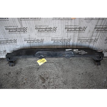 Τραβέρσα Προφυλακτήρα Mitsubishi L200 KB4 4D56U 2006-2015