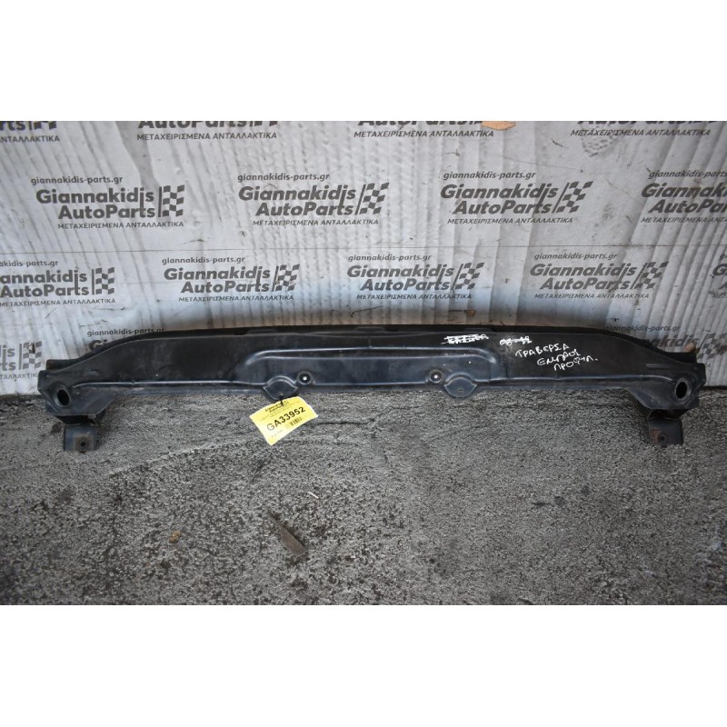 Τραβέρσα Προφυλακτήρα Mitsubishi L200 KB4 4D56U 2006-2015