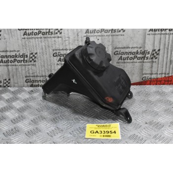 Δοχείο διαστολής Bmw E81/E87 116i 118i 2004-2012 17137567462-01