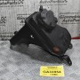 Δοχείο διαστολής Bmw E81/E87 116i 118i 2004-2012 17137567462-01