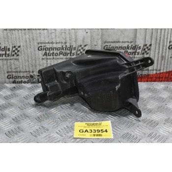 Δοχείο διαστολής Bmw E81/E87 116i 118i 2004-2012 17137567462-01